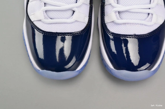 1st Kicks Shoes jordan 